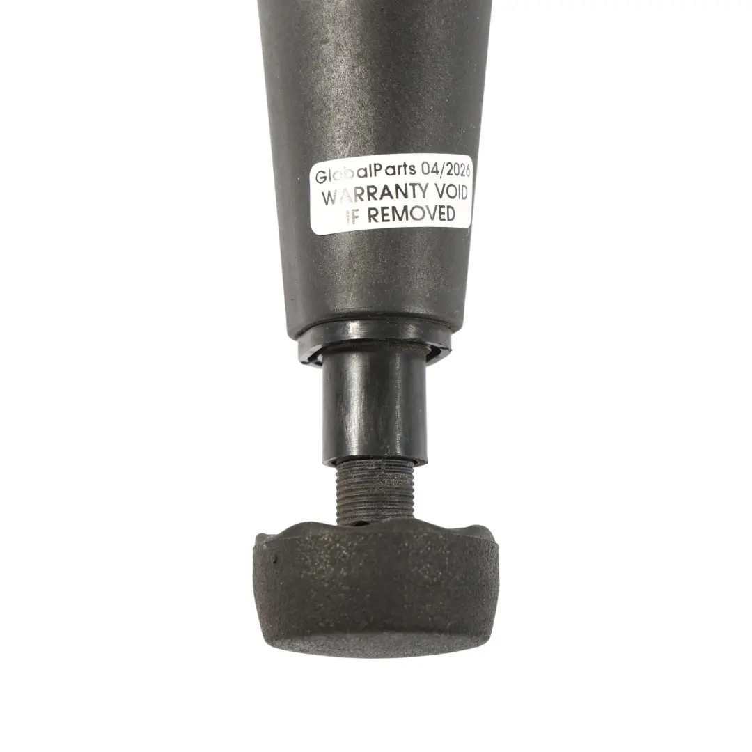 Ford Transit Connect MK2 Vordere Motorhaube Verschluss Puffer - SKU 1808005 - Teilenummer 1808005