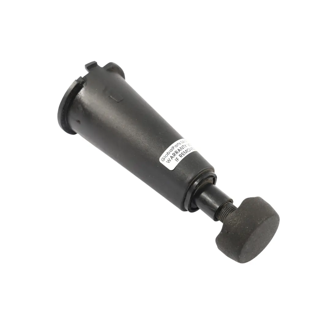 Mk2 Pestillo Capó Delantero para Ford Transit Connect con número de pieza 1808005 Ford Transit Connect Mk2 Pestillo Capó Delantero - SKU 1808005 - Número de pieza 1808005