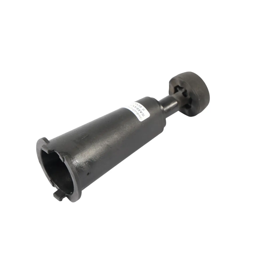 Mk2 Loquet Capot Avant Amortisseur pour Ford Transit Connect à propos du numéro de pièce 1808005 Ford Transit Connect Mk2 Loquet Capot Avant Amortisseur - SKU 1808005 - Numéro de pièce 1808005