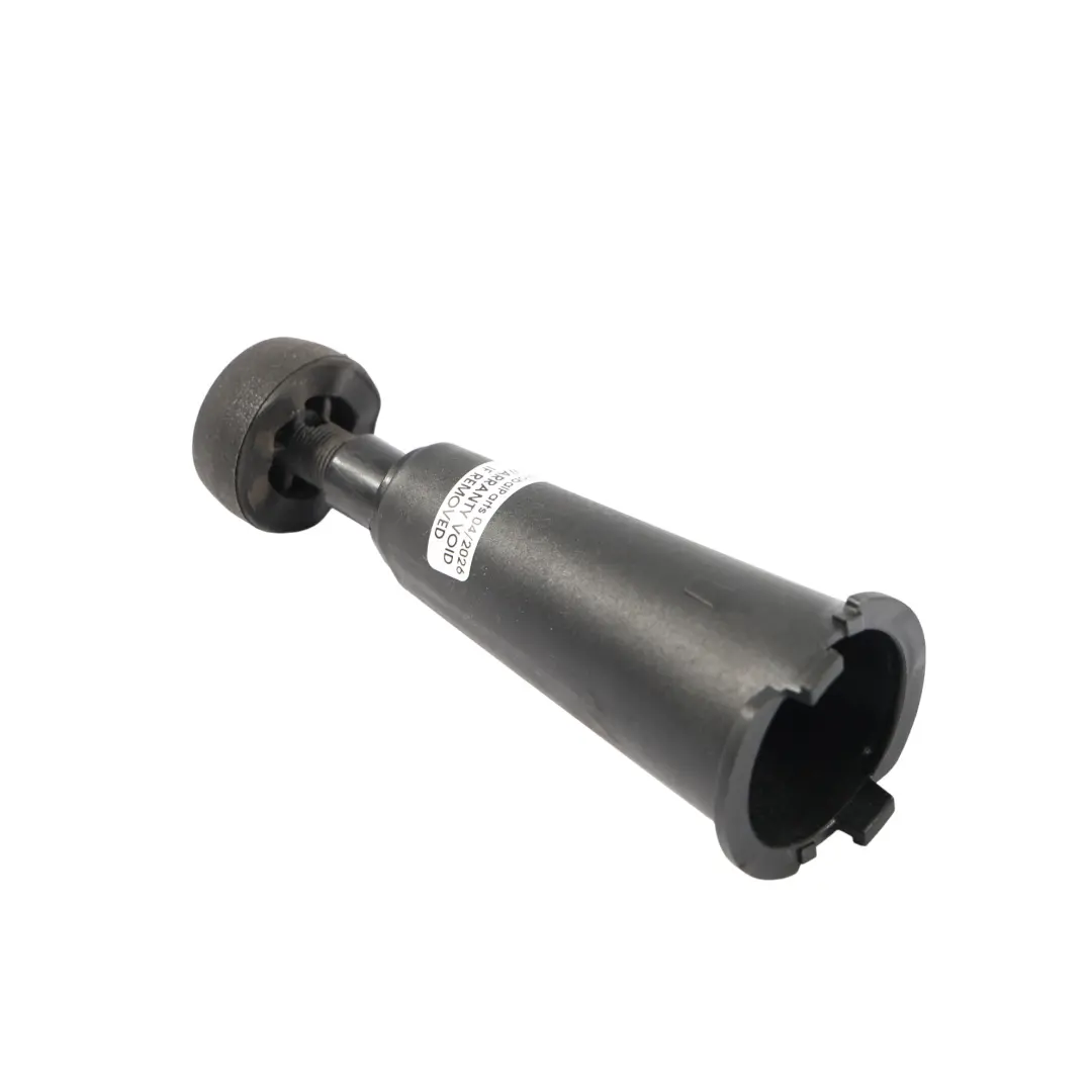 Ford Transit Connect MK2 Vordere Motorhaube Verschluss Puffer - SKU 1808005 - Teilenummer 1808005