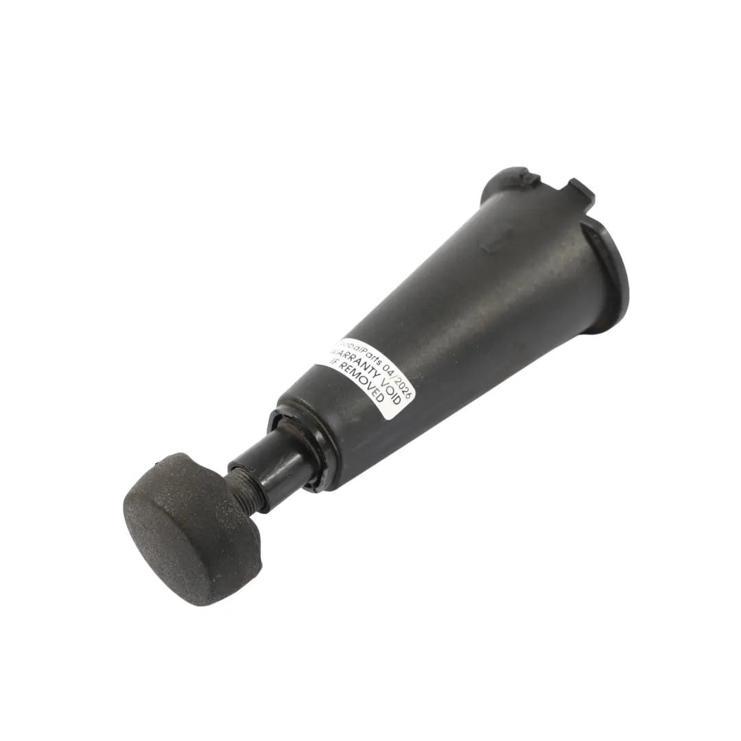 MK2 Fermo Chiusura Cofano Anteriore per Ford Transit Connect con numero di parte 1808005 Ford Transit Connect MK2 Fermo Chiusura Cofano Anteriore - SKU 1808005 - Numero di parte 1808005