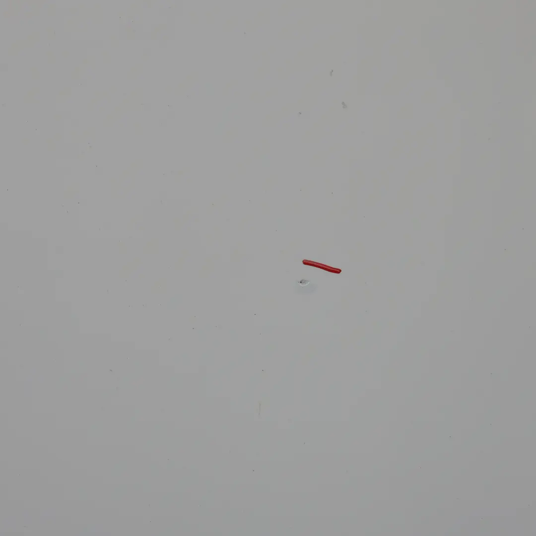 Ford Transit Connect Mk2 Maska Pokrywa Silnika Biała PDT11-V16610-AA - SKU 1808950-FW - Numer Części 1808950