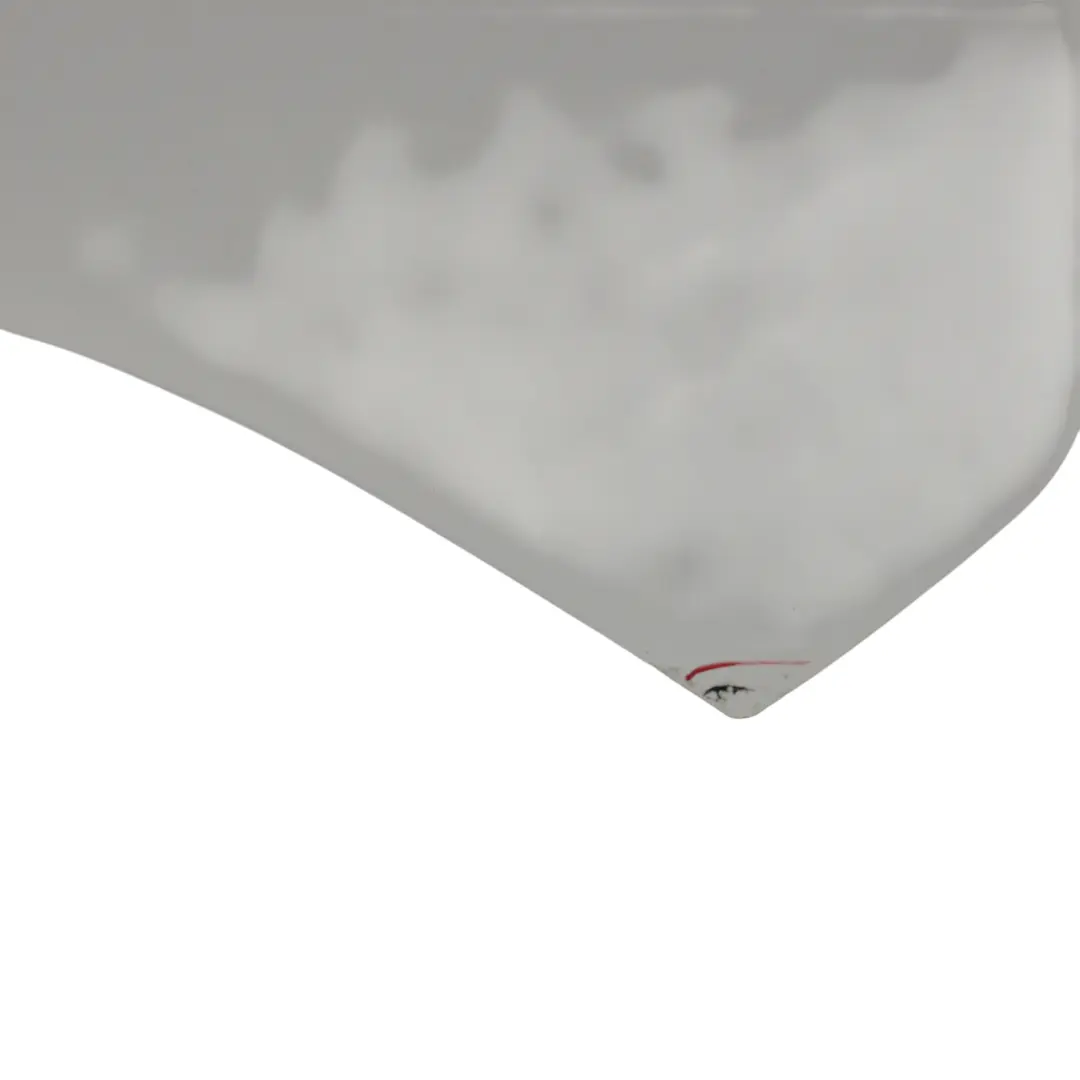 Ford Transit Connect Mk2 Maska Pokrywa Silnika Biała PDT11-V16610-AA - SKU 1808950-FW - Numer Części 1808950