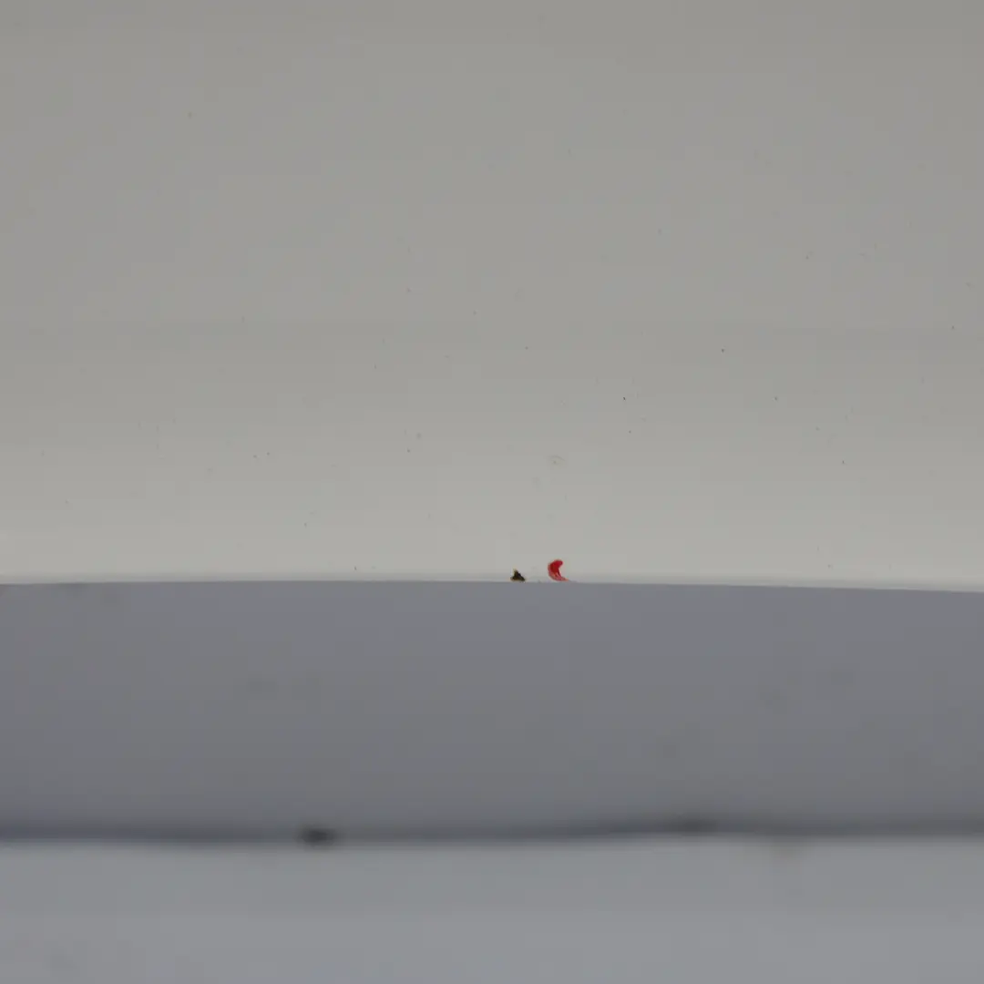 Ford Transit Connect Mk2 Maska Pokrywa Silnika Biała PDT11-V16610-AA - SKU 1808950-FW - Numer Części 1808950