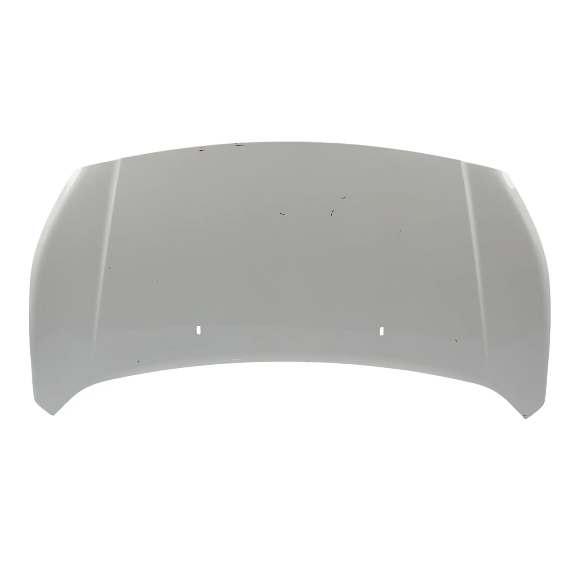 Ford Transit Connect Mk2 Front Hood Bonnet Panel Frozen White-Z2 PDT11-V16610-AA