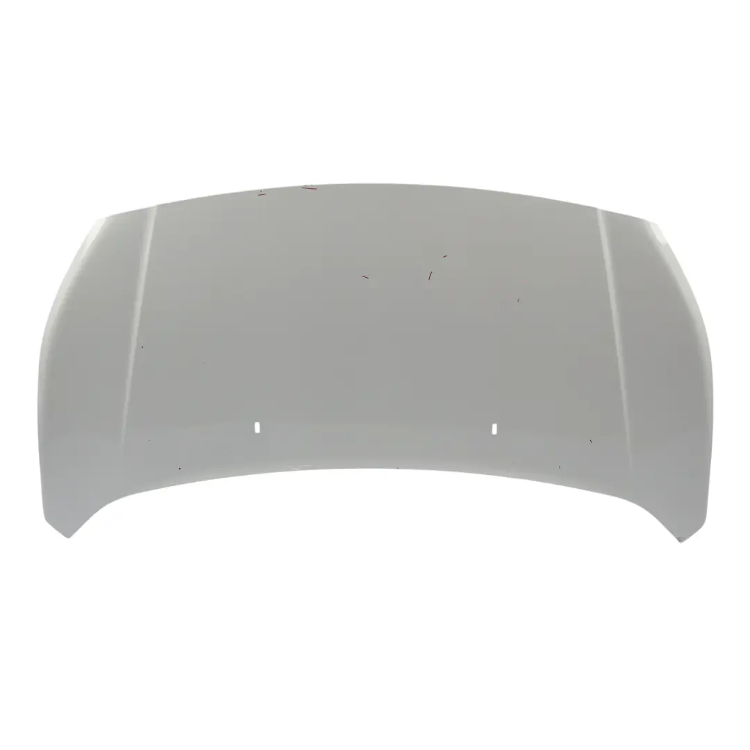 Mk2 Maska Pokrywa Silnika Biała PDT11-V16610-AA do Ford Transit Connect o numerze 1808950 Ford Transit Connect Mk2 Maska Pokrywa Silnika Biała PDT11-V16610-AA - SKU 1808950-FW - Numer Części 1808950