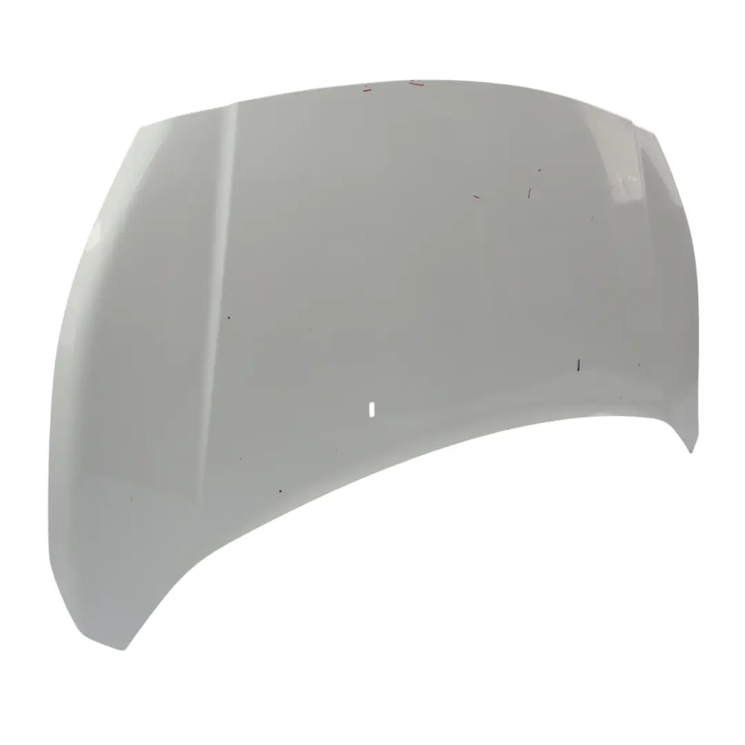 Ford Transit Connect Mk2 Maska Pokrywa Silnika Biała PDT11-V16610-AA - SKU 1808950-FW - Numer Części 1808950