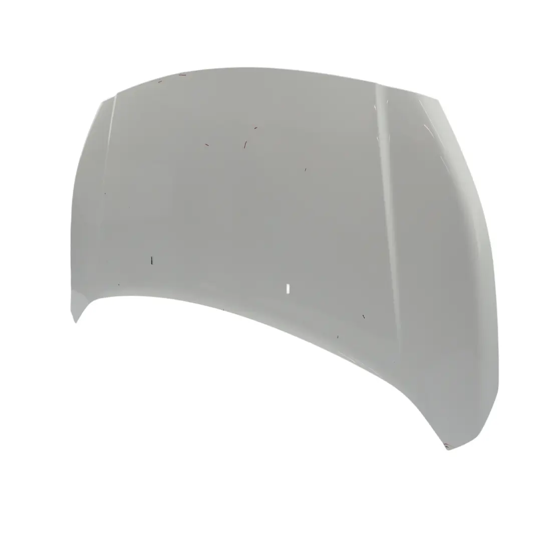 Ford Transit Connect Mk2 Maska Pokrywa Silnika Biała PDT11-V16610-AA - SKU 1808950-FW - Numer Części 1808950