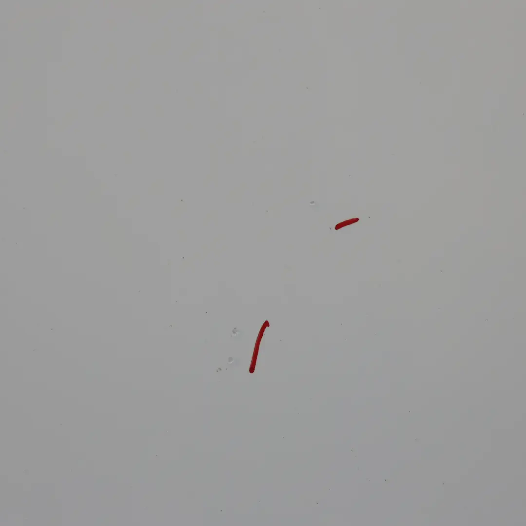 Mk2 Maska Pokrywa Silnika Biała PDT11-V16610-AA do Ford Transit Connect o numerze 1808950 Ford Transit Connect Mk2 Maska Pokrywa Silnika Biała PDT11-V16610-AA - SKU 1808950-FW - Numer Części 1808950