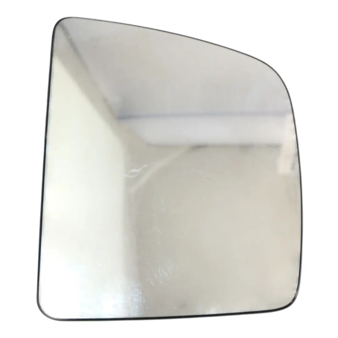 Ford Transit Connect Mk2 Inserto Specchietto Porta Sinistra - SKU 1815165 - Numero di parte 1815165
