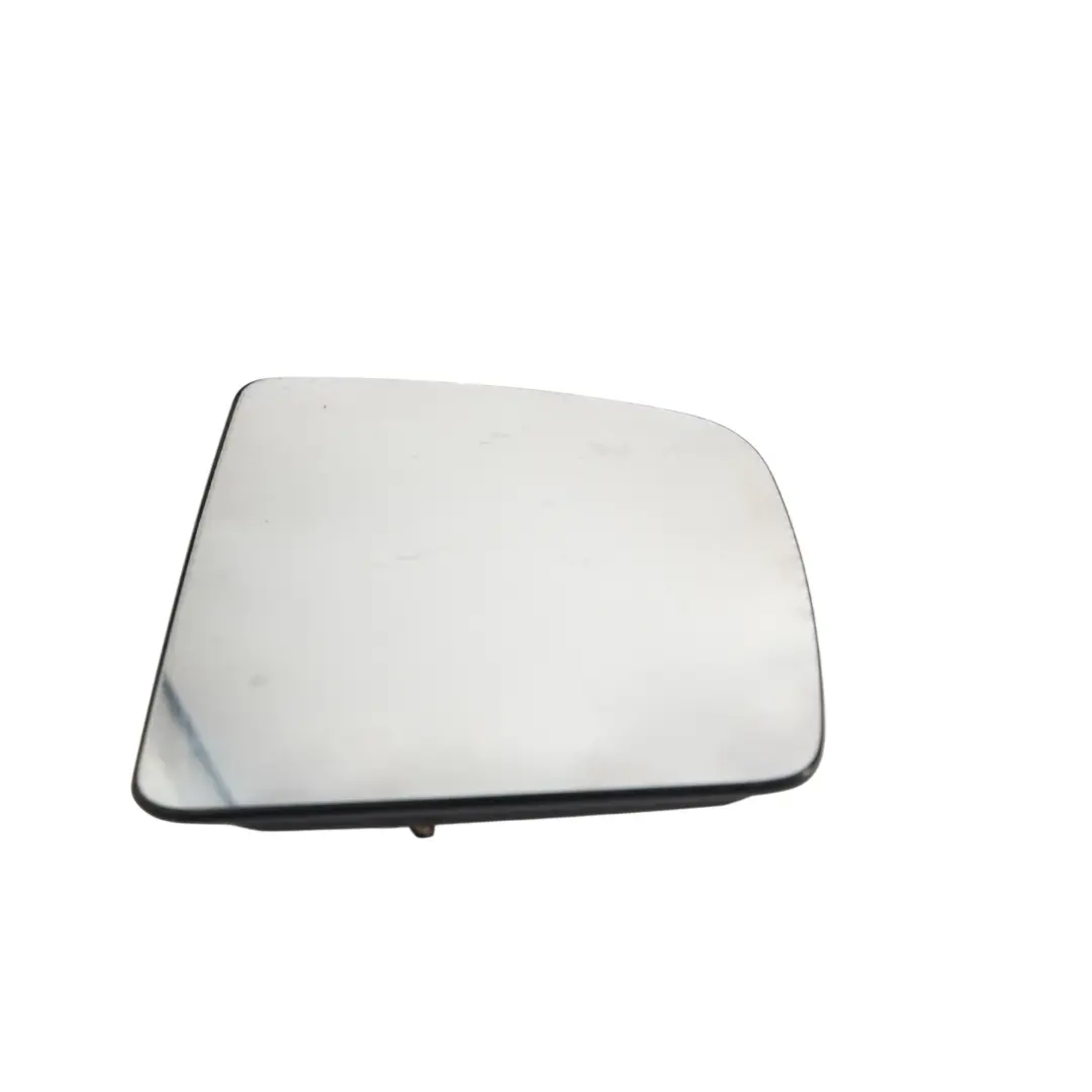Mk2 Door Wing Mirror Insert Pad Left N/S to Ford Transit Connect with Part number 1815165 Ford Transit Connect Mk2 Door Wing Mirror Insert Pad Left N/S - SKU 1815165 - Part number 1815165