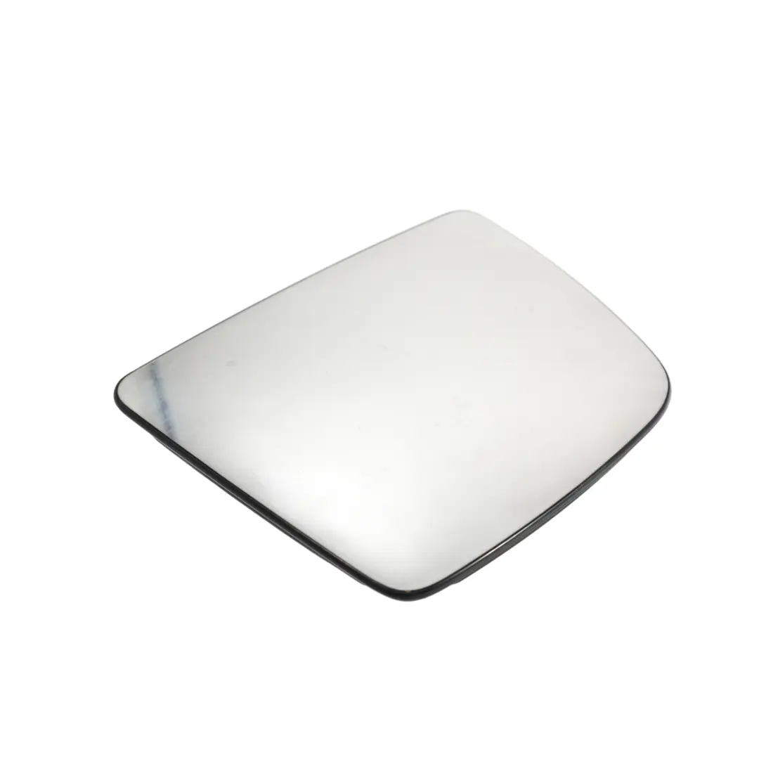 Mk2 Door Wing Mirror Insert Pad Left N/S to Ford Transit Connect with Part number 1815165 Ford Transit Connect Mk2 Door Wing Mirror Insert Pad Left N/S - SKU 1815165 - Part number 1815165