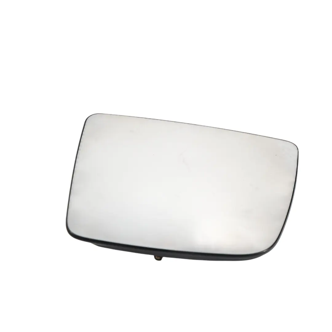 Ford Transit Connect Mk2 Inserto Specchietto Porta Sinistra - SKU 1815165 - Numero di parte 1815165