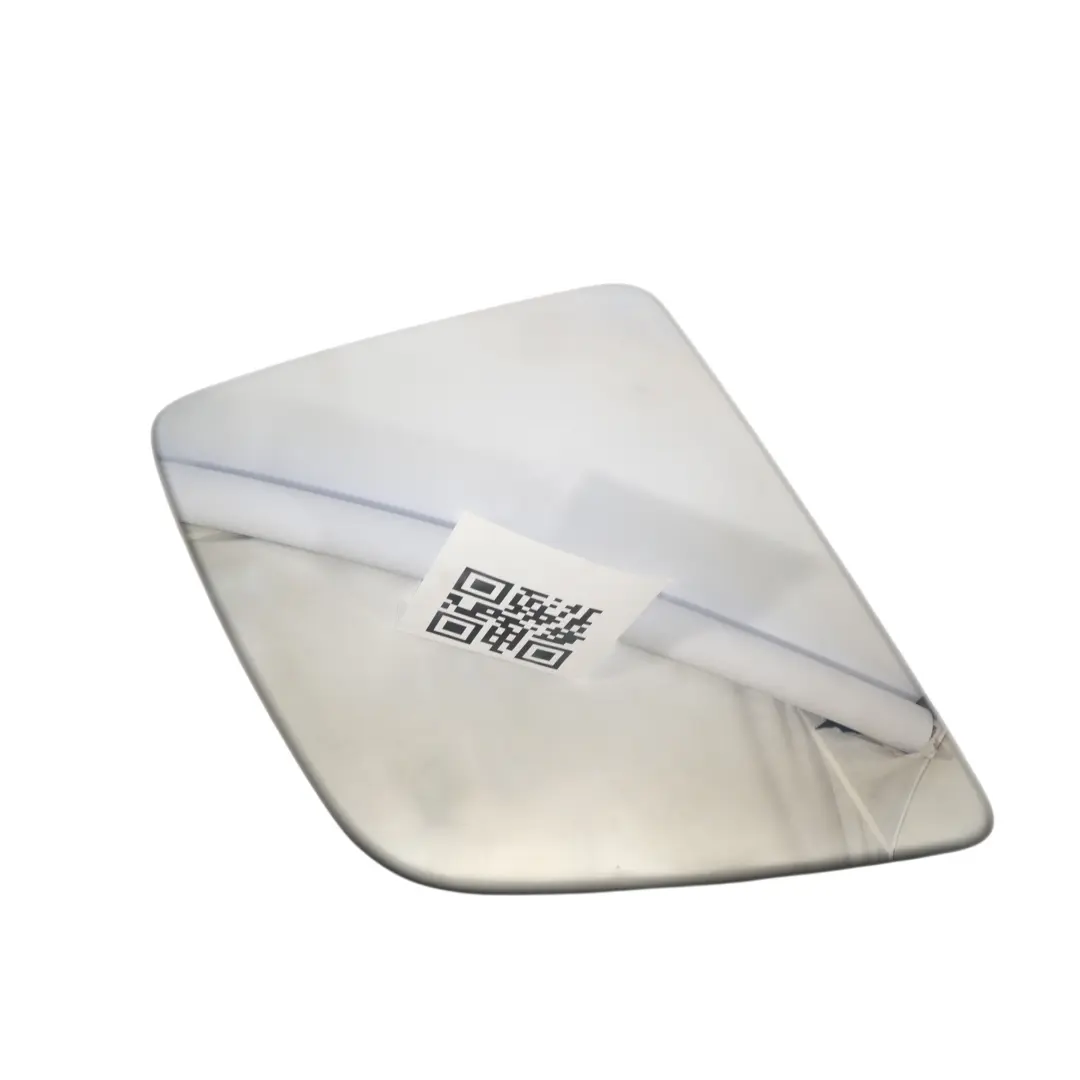 Ford Transit Connect MK2 Espejo Retrovisor Inserto Almohadilla Izquierda - SKU 1815165 - Número de pieza 1815165