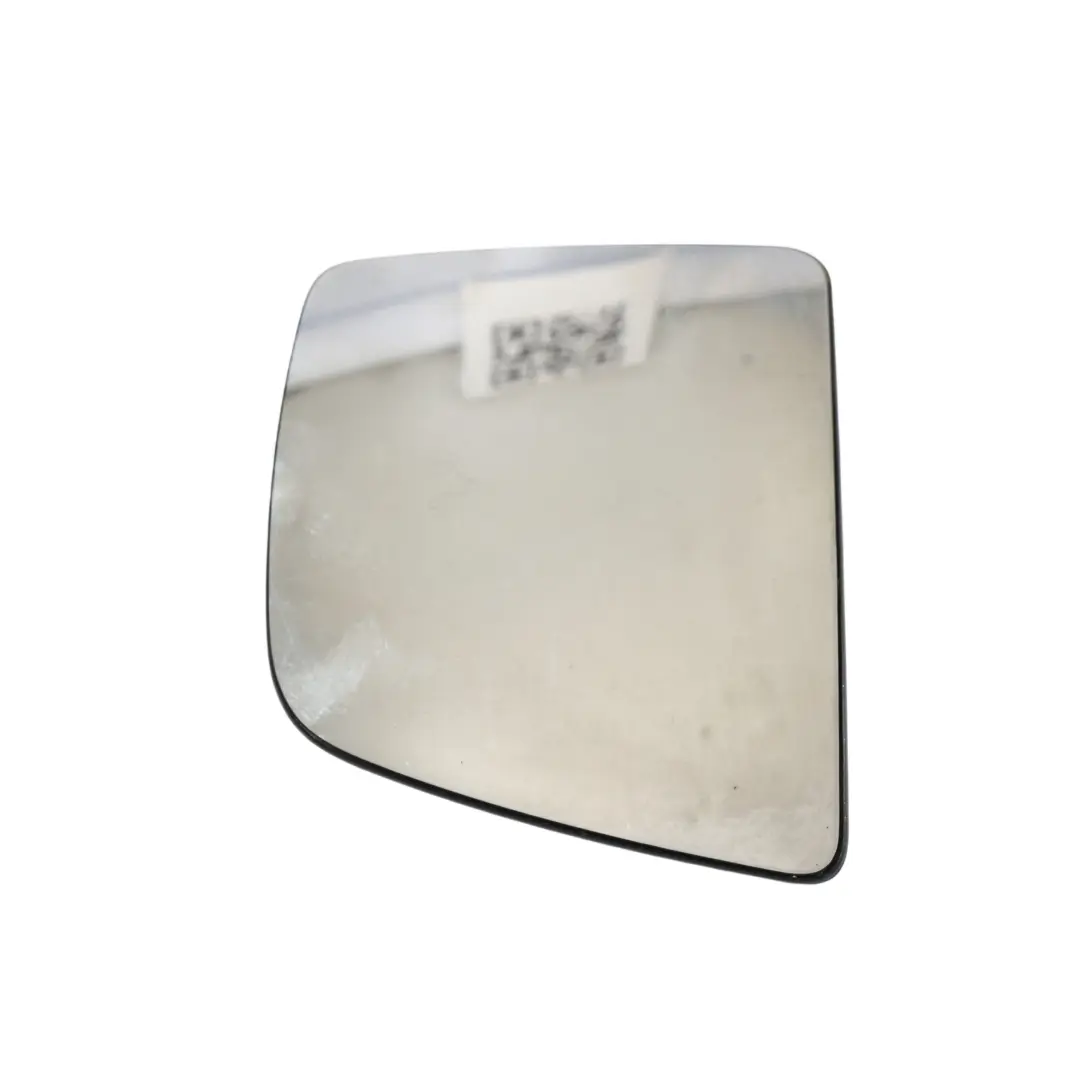 Mk2 Türspiegel Einsatz Links für Ford Transit Connect mit Teilenummer 1815165 Ford Transit Connect Mk2 Türspiegel Einsatz Links - SKU 1815165 - Teilenummer 1815165