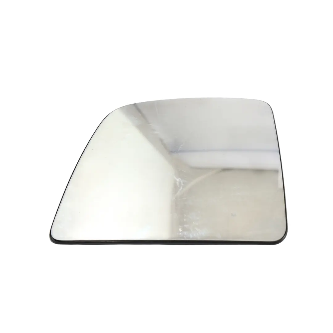 MK2 Espejo Retrovisor Inserto Almohadilla Izquierda para Ford Transit Connect con número de pieza 1815165 Ford Transit Connect MK2 Espejo Retrovisor Inserto Almohadilla Izquierda - SKU 1815165 - Número de pieza 1815165