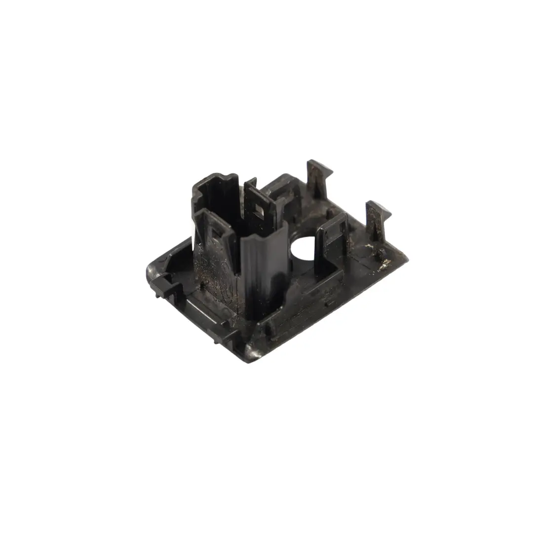 Ford Transit Connect Panel Cobertura Conexión Socket AUX BK31-V044K62-AB - SKU 1822412 - Número de pieza 1822412