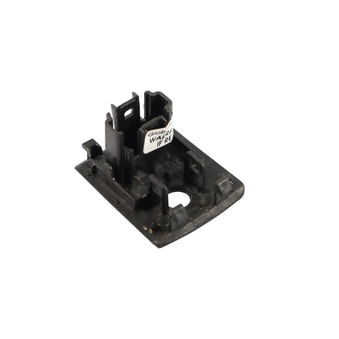 Ford Transit Connect Prise AUX Panneau Garniture Couvercle BK31-V044K62-AB - SKU 1822412 - Numéro de pièce 1822412