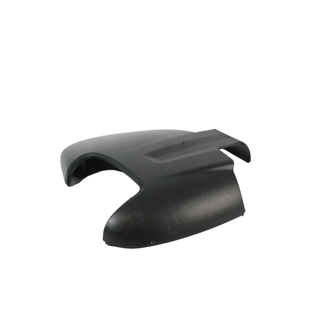 Ford Transit Mk8 Copertura Specchietto Porta Nero Destro BK31-17K746-AA - SKU 1823808 - Numero di parte 1823808