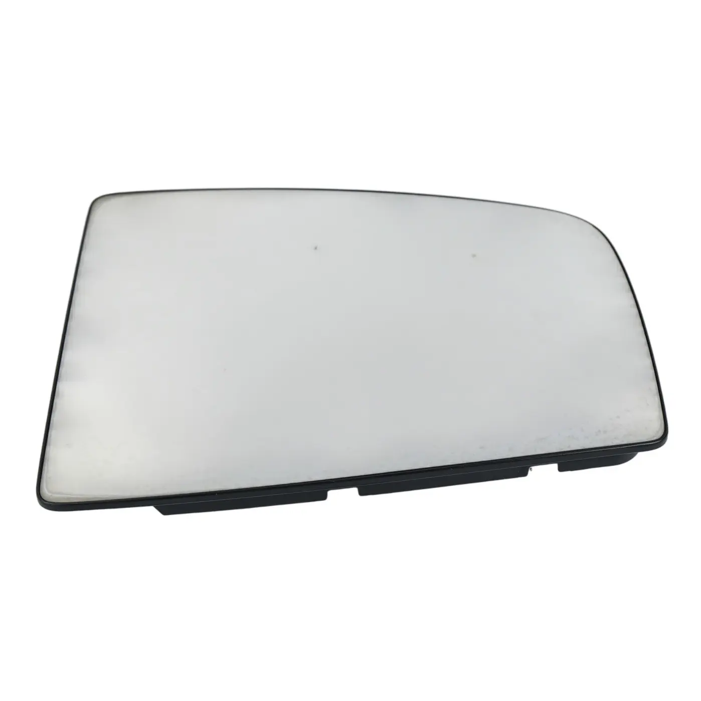 Ford Transit MK8 Cristal Espejo Retrovisor Superior Izquierdo 1823985