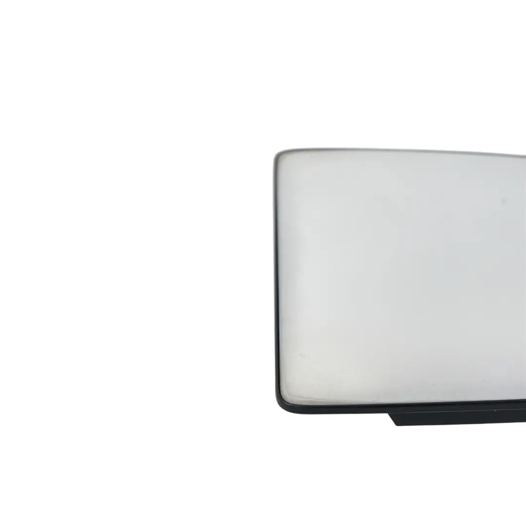 Ford Transit MK8 Miroir Rétroviseur Verre Insert Supérieur Gauche - SKU 1823985 - Numéro de pièce 1823985