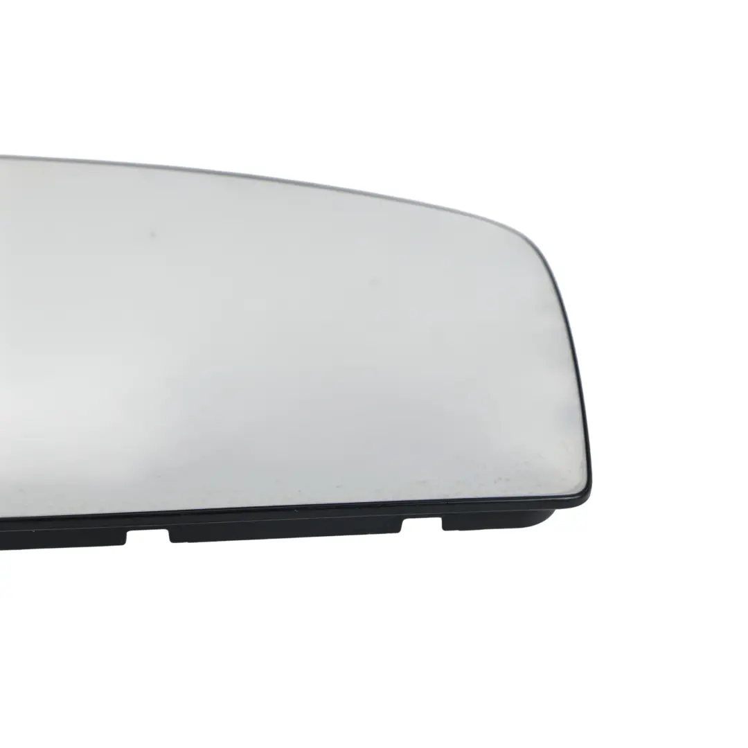 Ford Transit MK8 Außenspiegel Glas Einsatz Oben Links - SKU 1823985 - Teilenummer 1823985