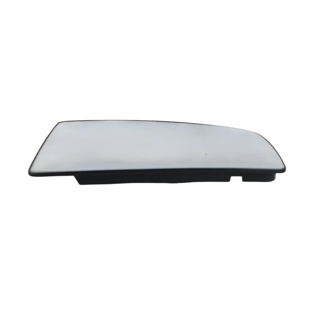 Ford Transit MK8 Miroir Rétroviseur Verre Insert Supérieur Gauche - SKU 1823985 - Numéro de pièce 1823985
