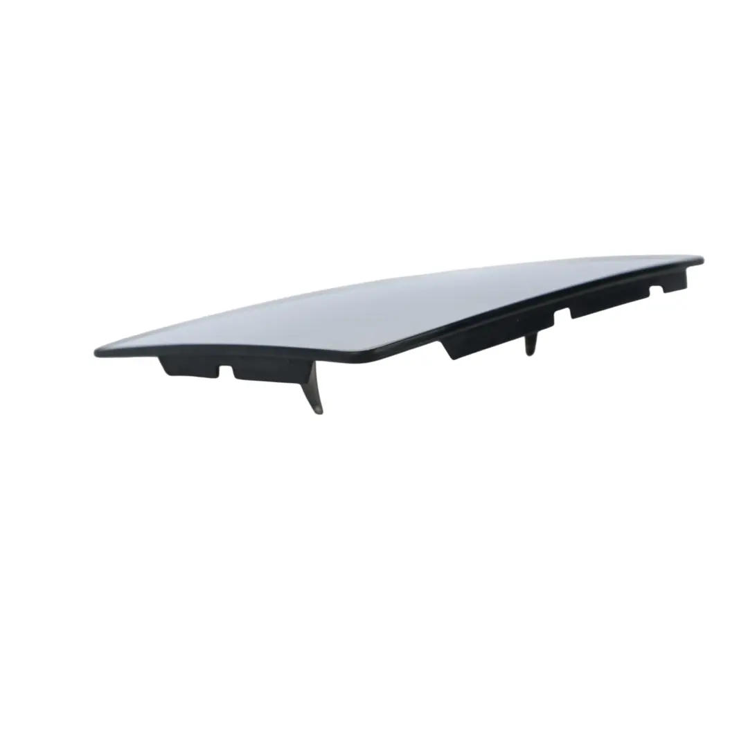 MK8 Miroir Rétroviseur Verre Insert Supérieur Gauche pour Ford Transit à propos du numéro de pièce 1823985 Ford Transit MK8 Miroir Rétroviseur Verre Insert Supérieur Gauche - SKU 1823985 - Numéro de pièce 1823985