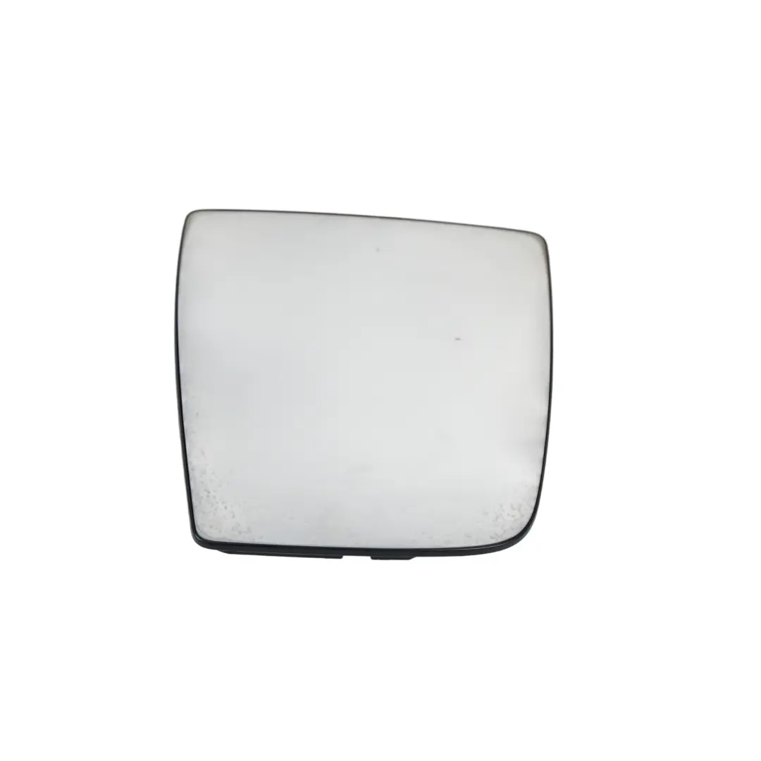 Ford Transit MK8 Miroir Rétroviseur Verre Insert Supérieur Gauche - SKU 1823985 - Numéro de pièce 1823985