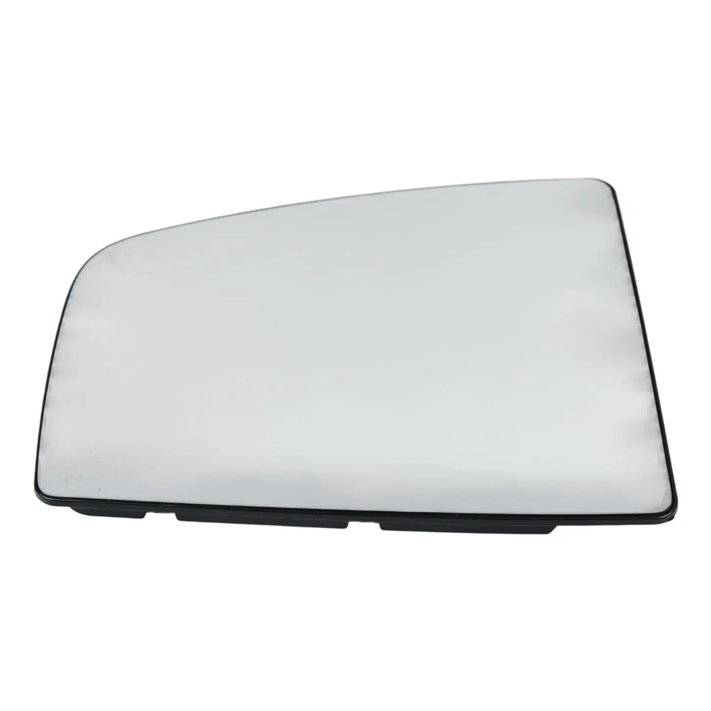 Ford Transit MK8 Cristal Espejo Retrovisor Superior Derecho 1823994