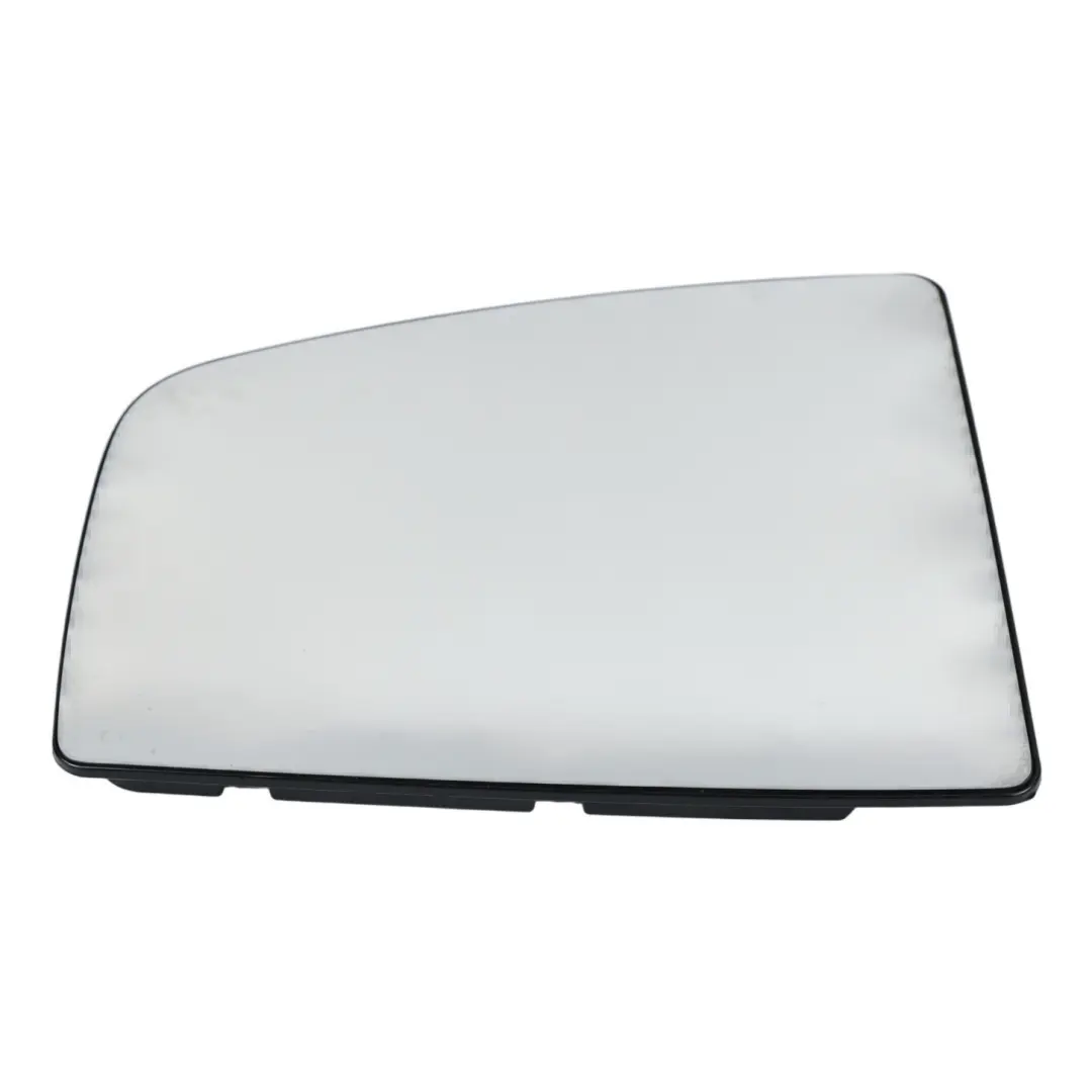 Ford Transit MK8 Specchietto Vetro Superiore Destro - SKU 1823994 - Numero di parte 1823994