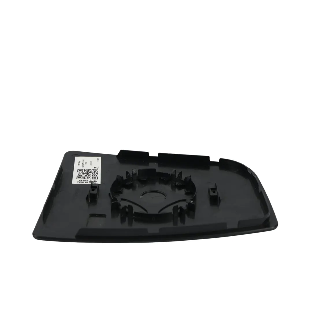 MK8 Szkło Wkład Lusterka Górne Prawo do Ford Transit o numerze 1823994 Ford Transit MK8 Szkło Wkład Lusterka Górne Prawo - SKU 1823994 - Numer Części 1823994