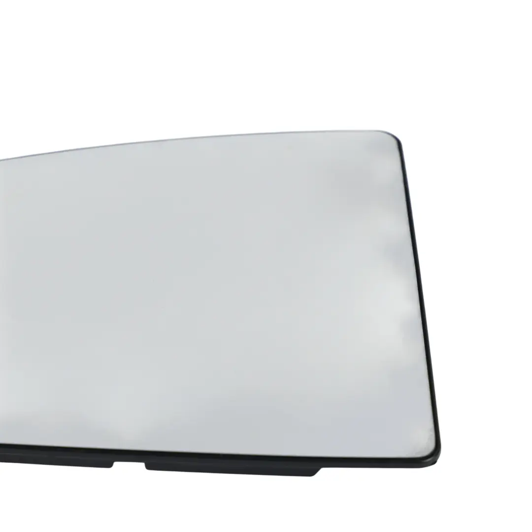 Ford Transit MK8 Außenspiegel Einsatz Oberes Glas Rechts - SKU 1823994 - Teilenummer 1823994