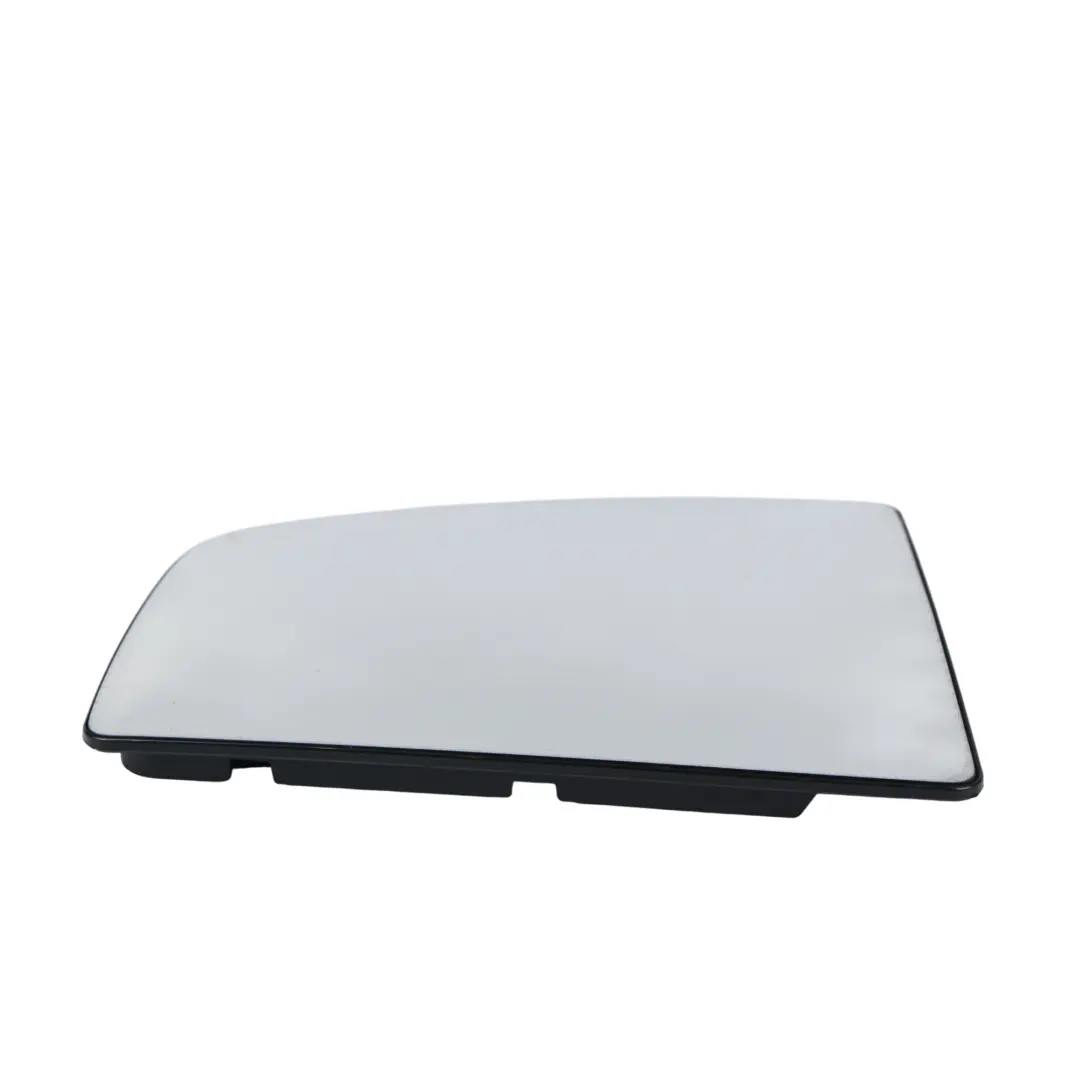 MK8 Specchietto Vetro Superiore Destro per Ford Transit con numero di parte 1823994 Ford Transit MK8 Specchietto Vetro Superiore Destro - SKU 1823994 - Numero di parte 1823994