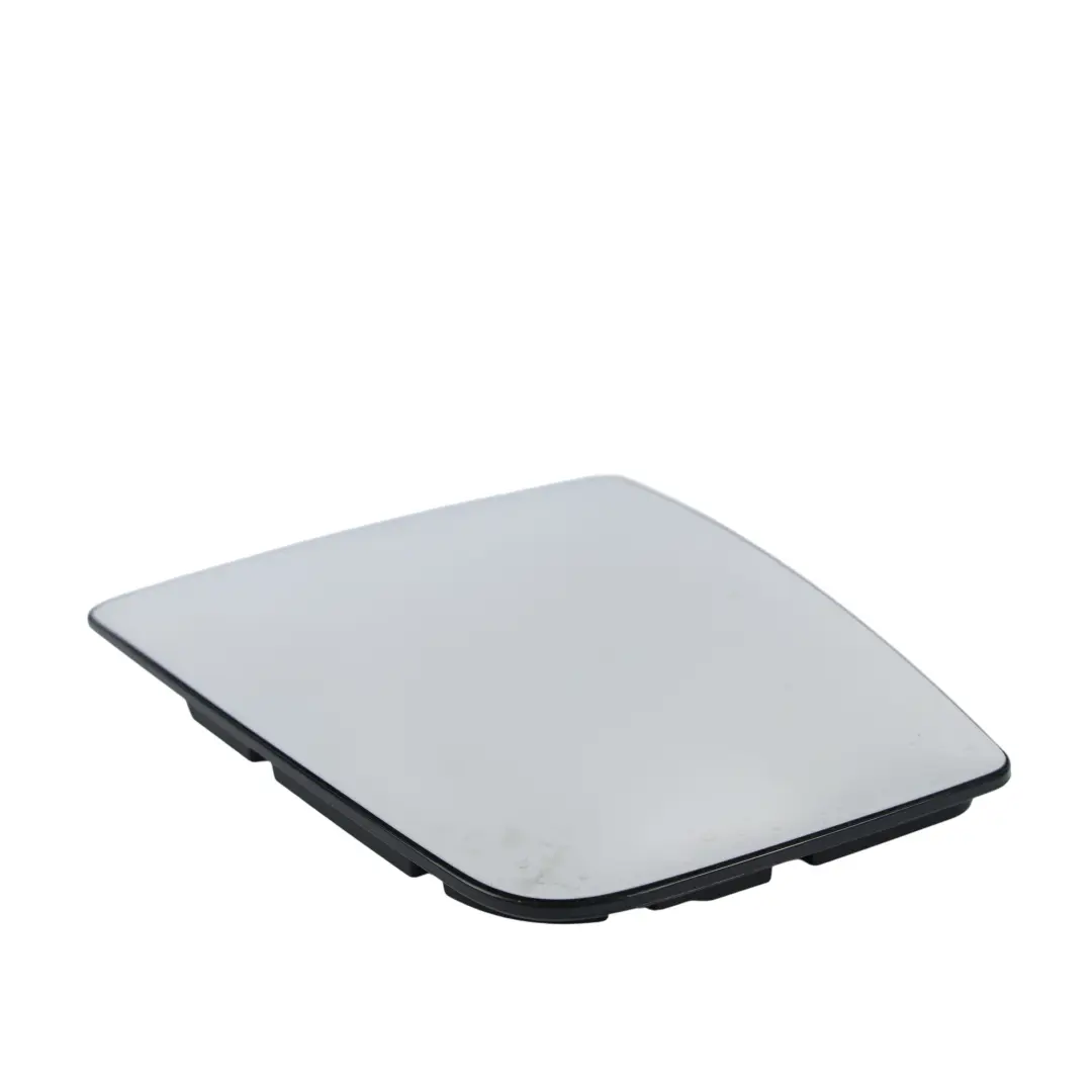 Ford Transit MK8 Insert Miroir Aile Verre Supérieur Droit - SKU 1823994 - Numéro de pièce 1823994