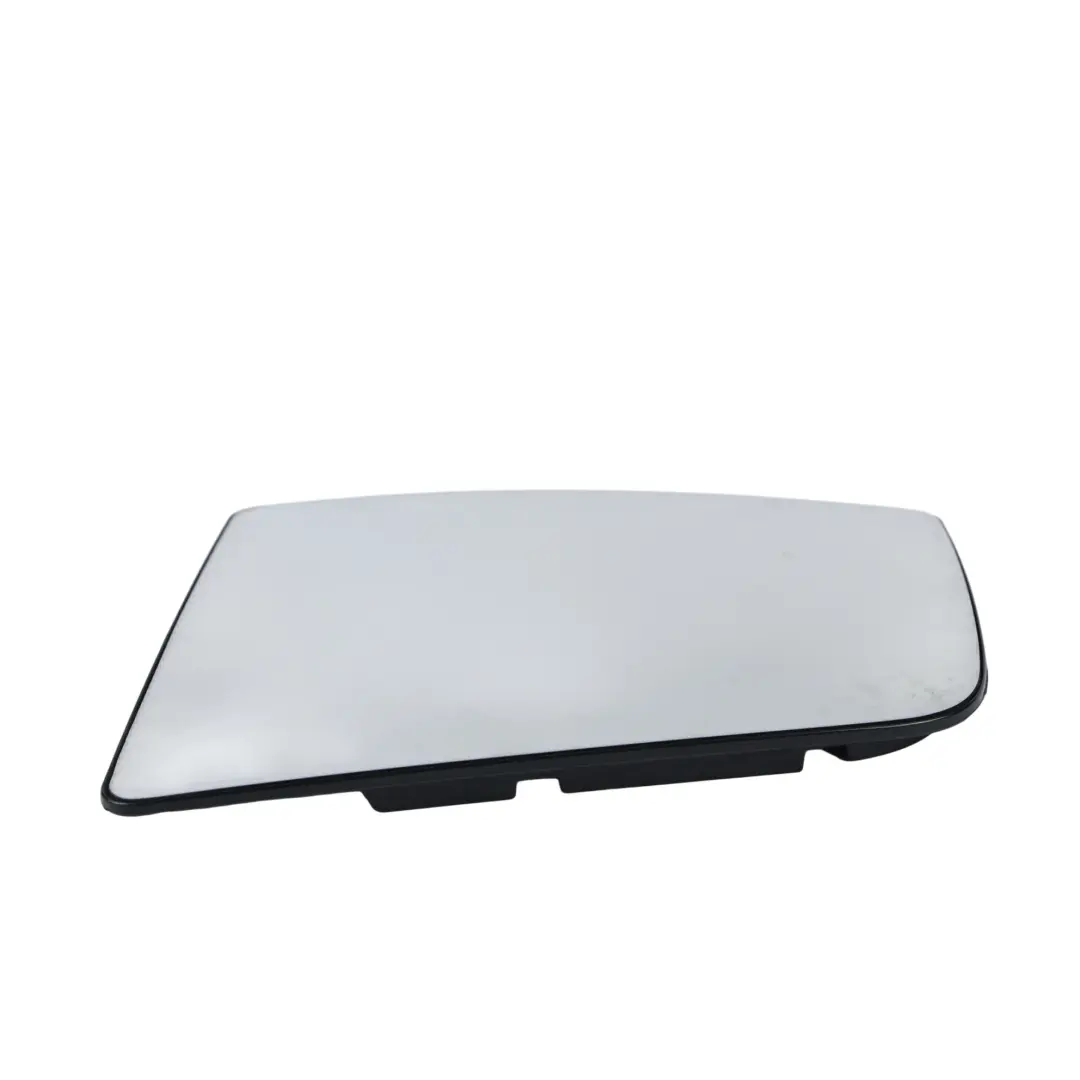 Ford Transit MK8 Außenspiegel Einsatz Oberes Glas Rechts - SKU 1823994 - Teilenummer 1823994