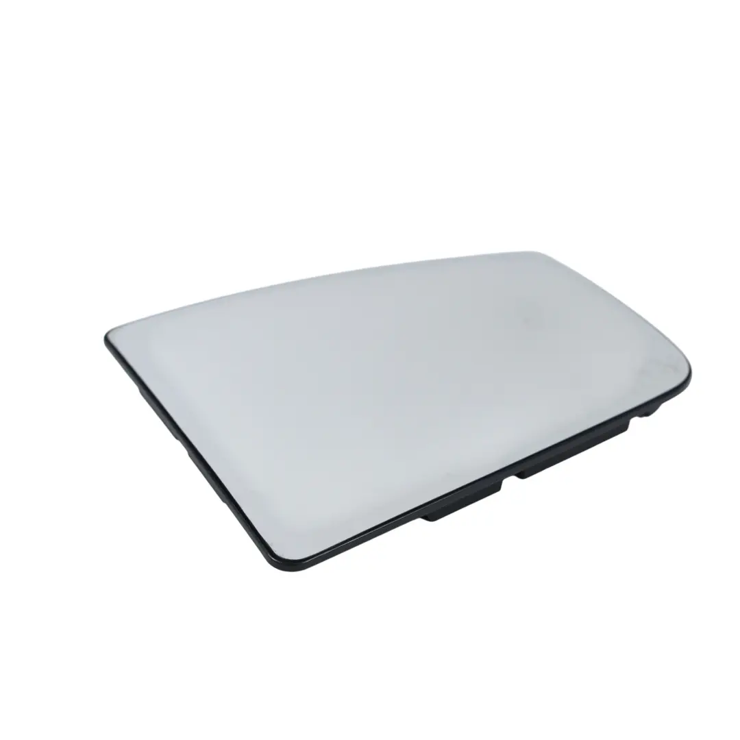 MK8 Wing Mirror Insert Upper Glass Right O/S to Ford Transit with Part number 1823994 Ford Transit MK8 Wing Mirror Insert Upper Glass Right O/S - SKU 1823994 - Part number 1823994