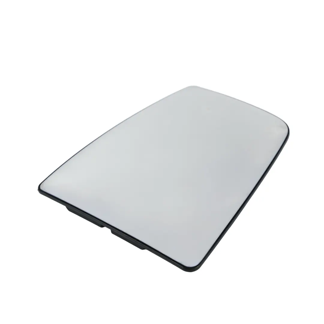 Ford Transit MK8 Insert Miroir Aile Verre Supérieur Droit - SKU 1823994 - Numéro de pièce 1823994