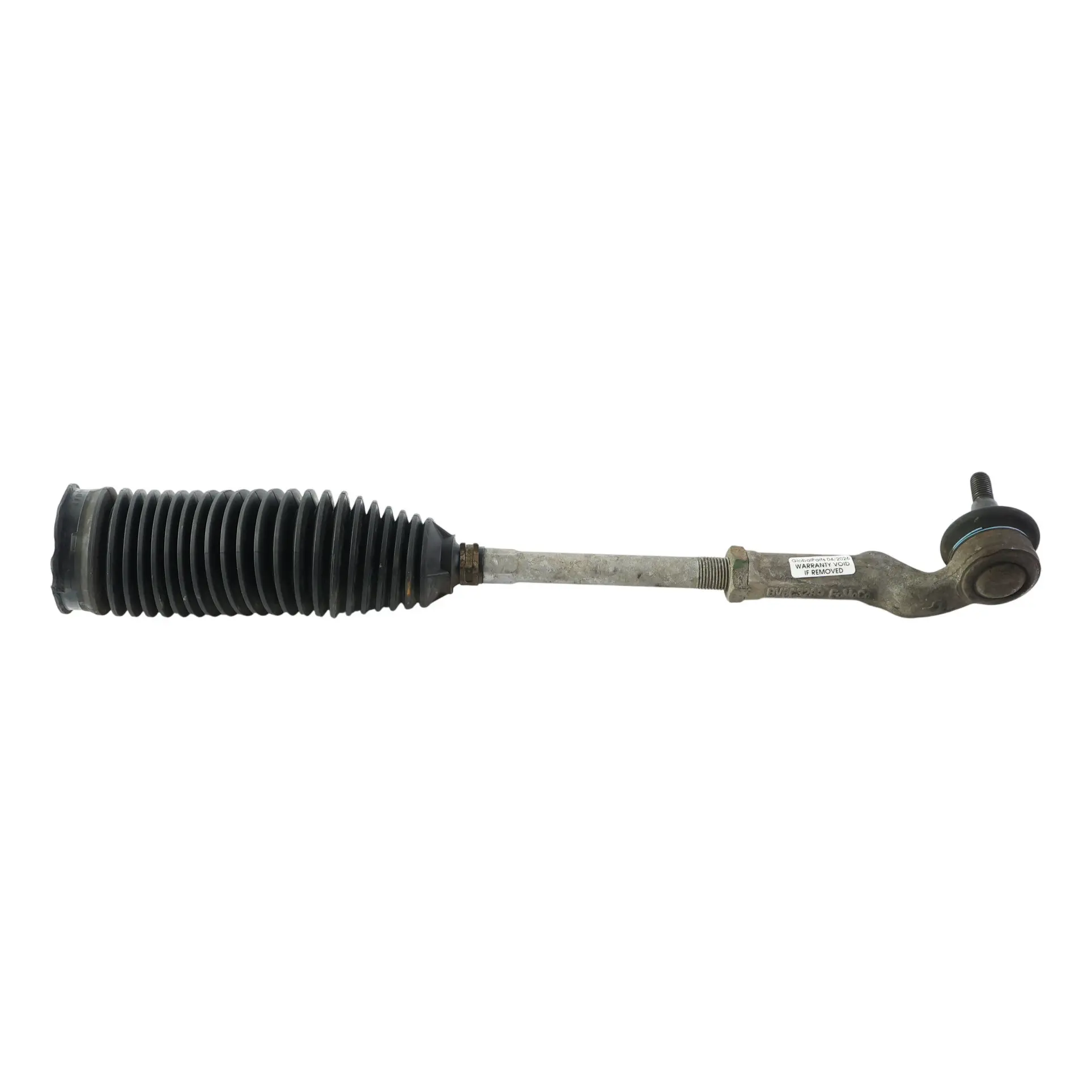 Ford Transit Connect Biellette Direction Avant Droite BV6C3289