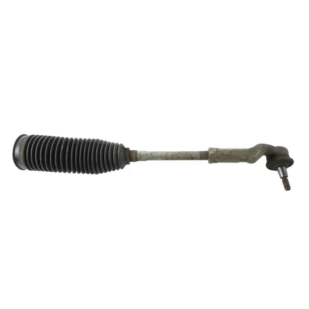 Biellette Direction Avant Droite BV6C3289 pour Ford Transit Connect à propos du numéro de pièce 1826501 Ford Transit Connect Biellette Direction Avant Droite BV6C3289 - SKU 1826501 - Numéro de pièce 1826501