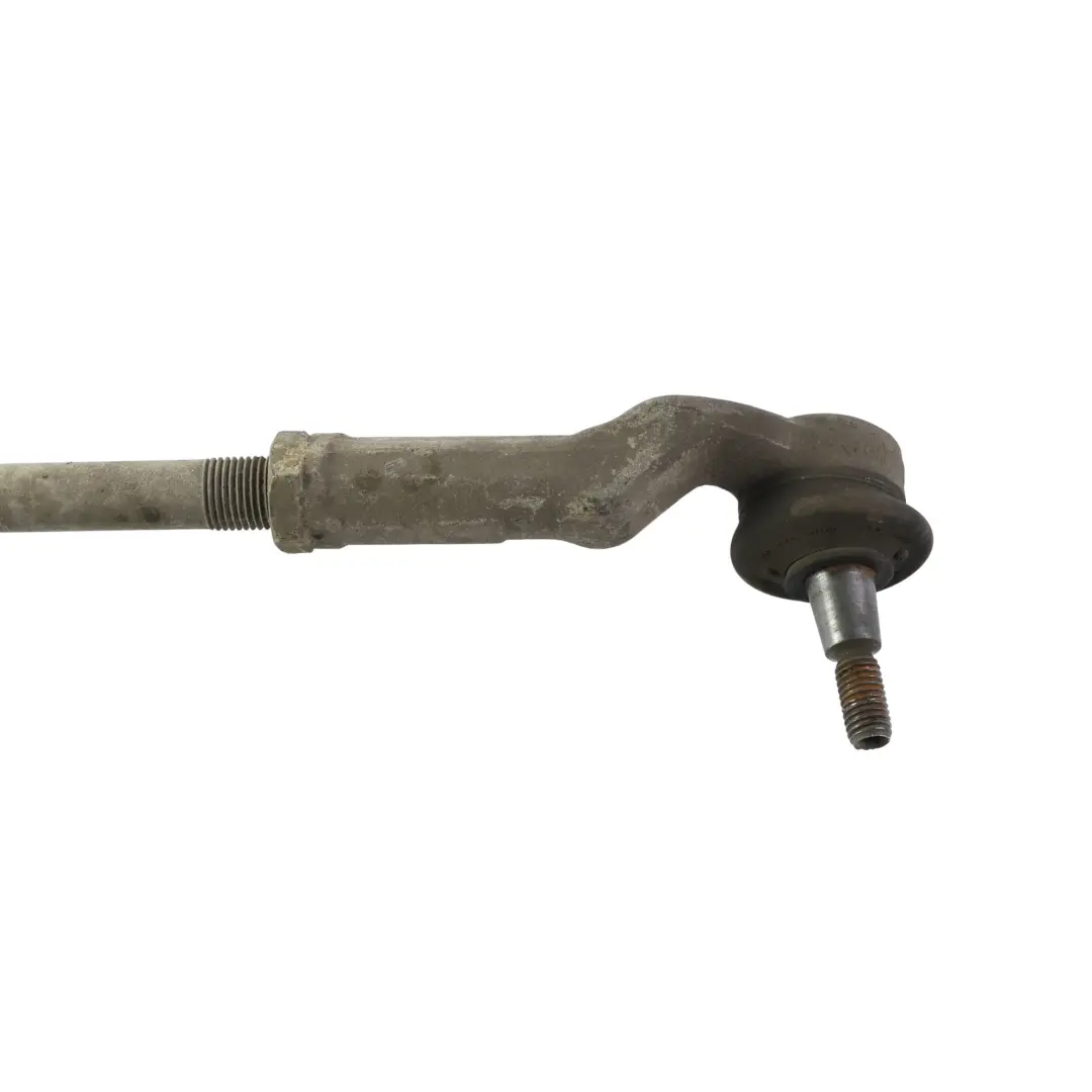 Ford Transit Connect Steering Rack Tie Rod Front Right O/S Track End BV6C3289 - SKU 1826501 - Part number 1826501