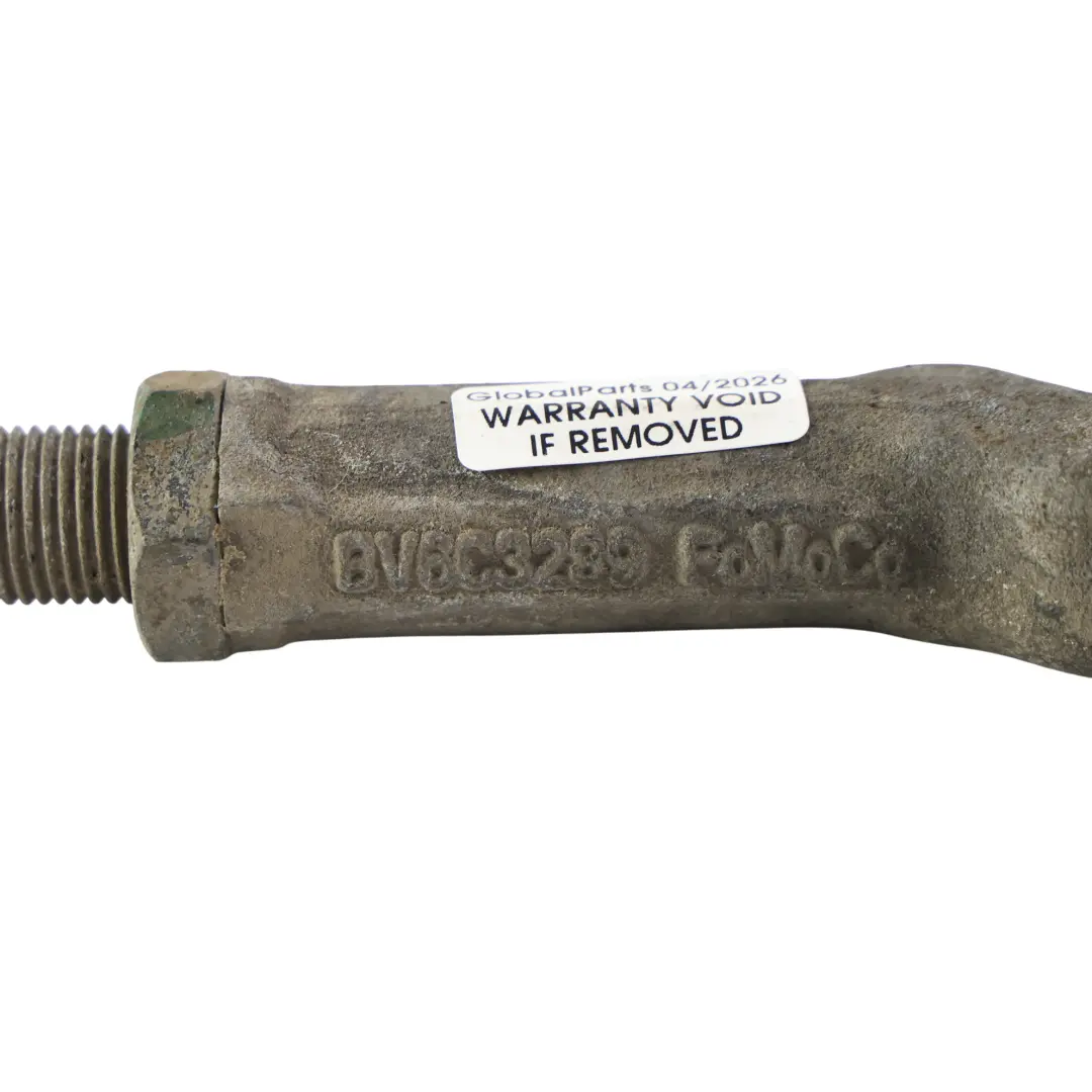 Ford Transit Connect Spurstange Vorne Rechts BV6C3289 - SKU 1826501 - Teilenummer 1826501