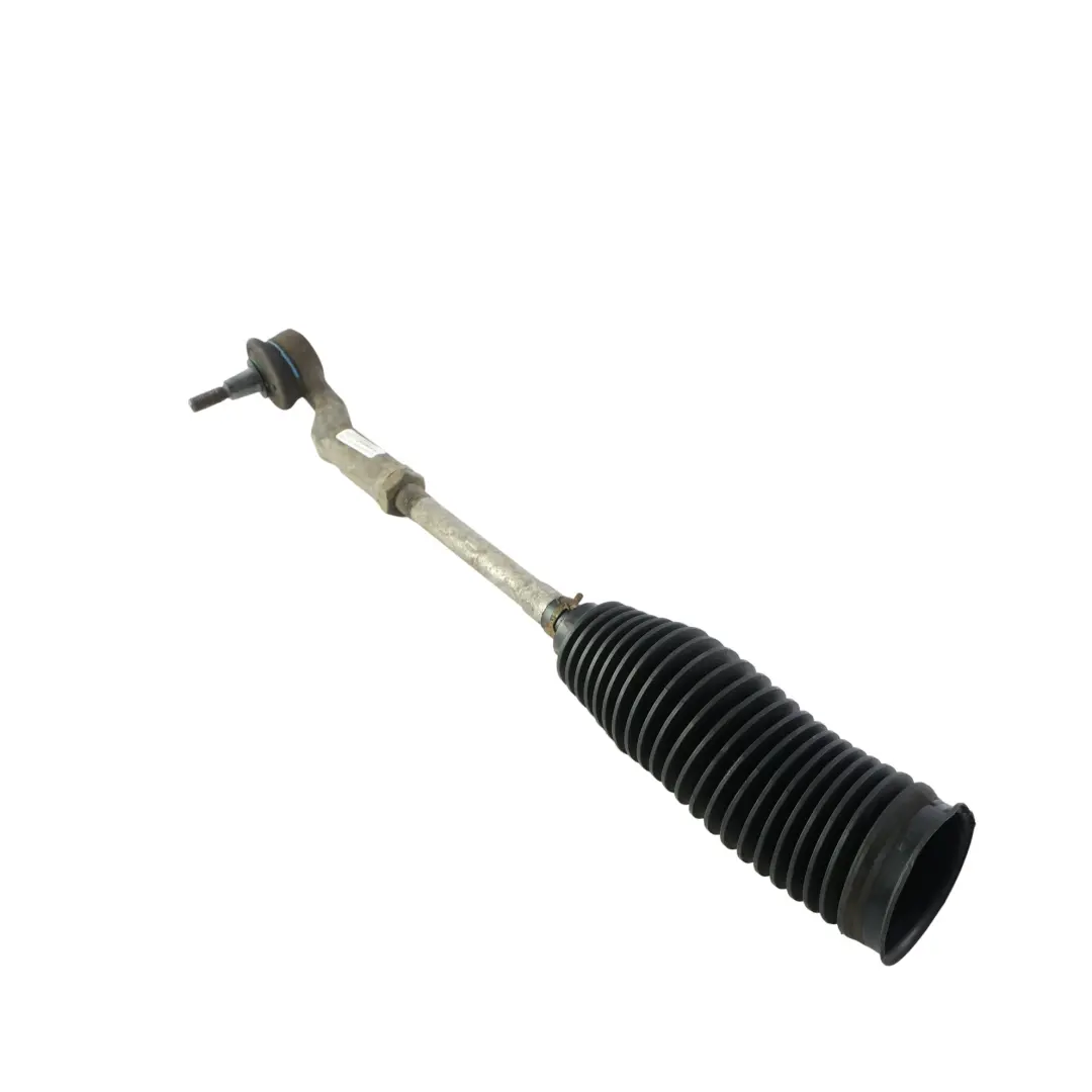 Ford Transit Connect Biellette Direction Avant Droite BV6C3289 - SKU 1826501 - Numéro de pièce 1826501