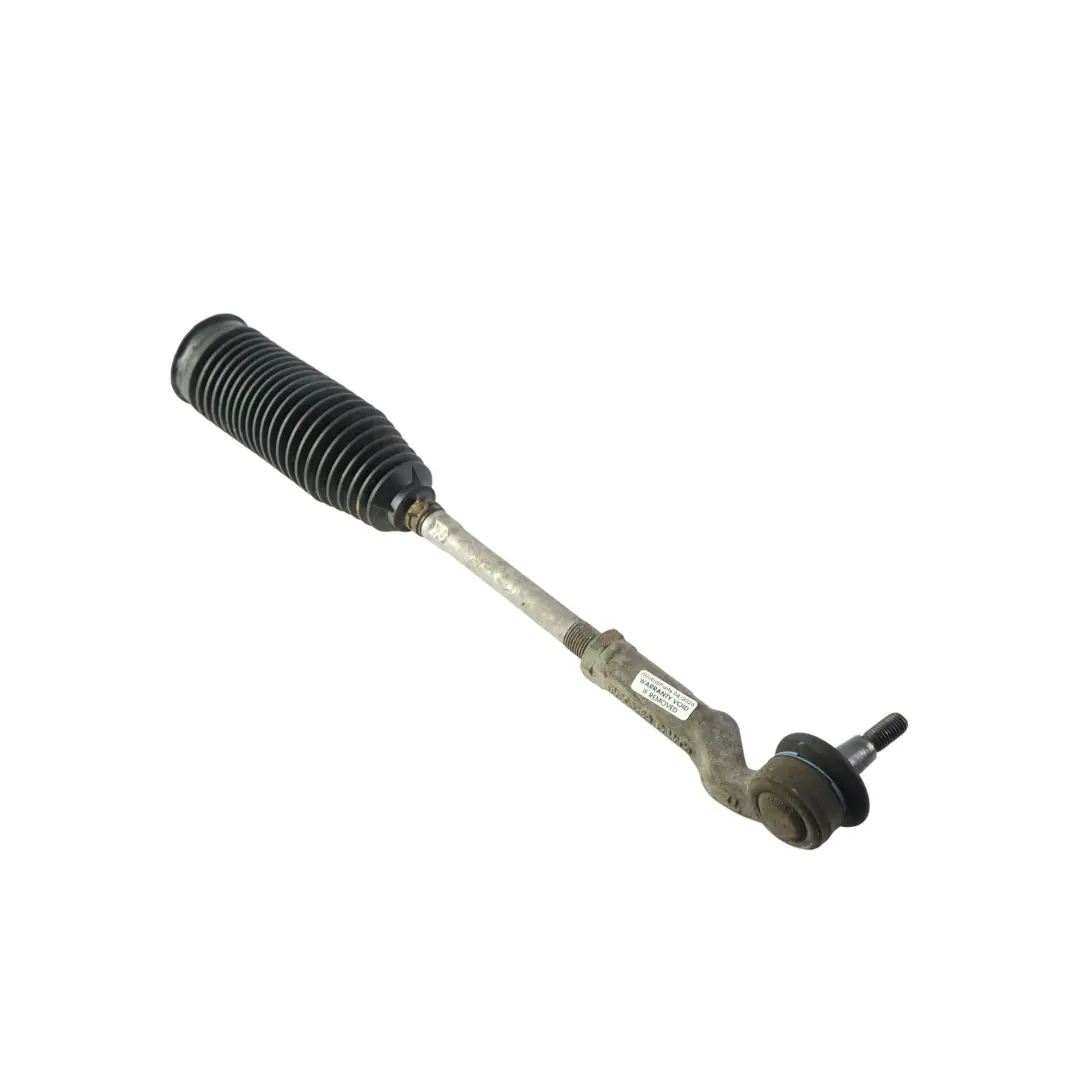 Spurstange Vorne Rechts BV6C3289 für Ford Transit Connect mit Teilenummer 1826501 Ford Transit Connect Spurstange Vorne Rechts BV6C3289 - SKU 1826501 - Teilenummer 1826501