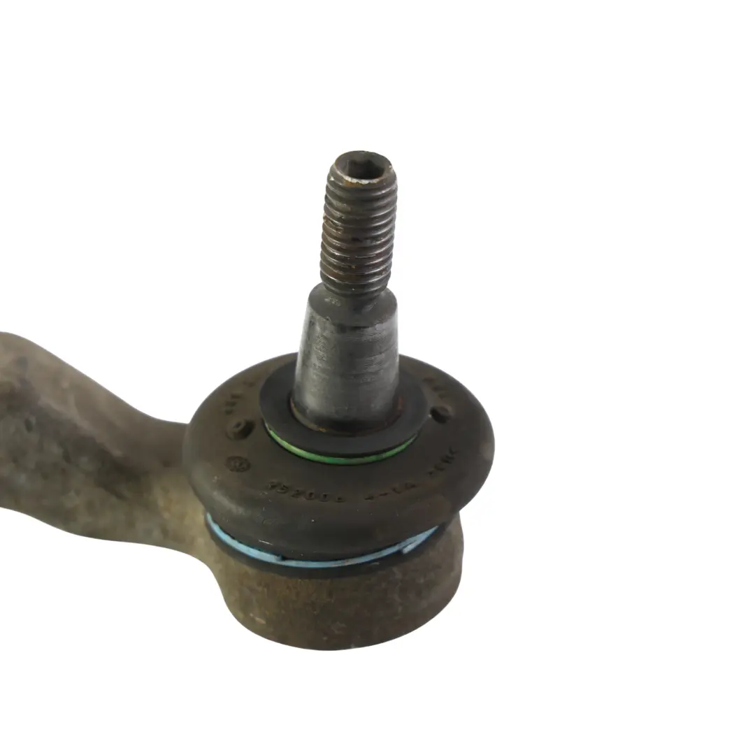 Ford Transit Connect Biellette Direction Avant Droite BV6C3289 - SKU 1826501 - Numéro de pièce 1826501