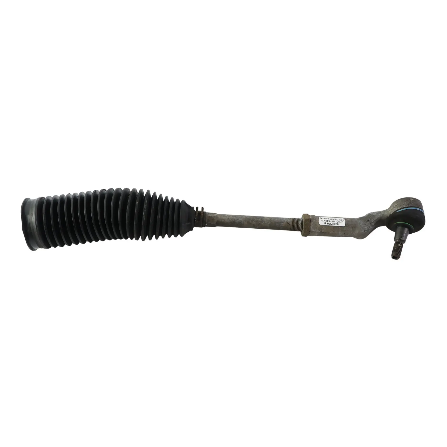 Ford Transit Connect Biellette Direction Avant Gauche BV6C3290
