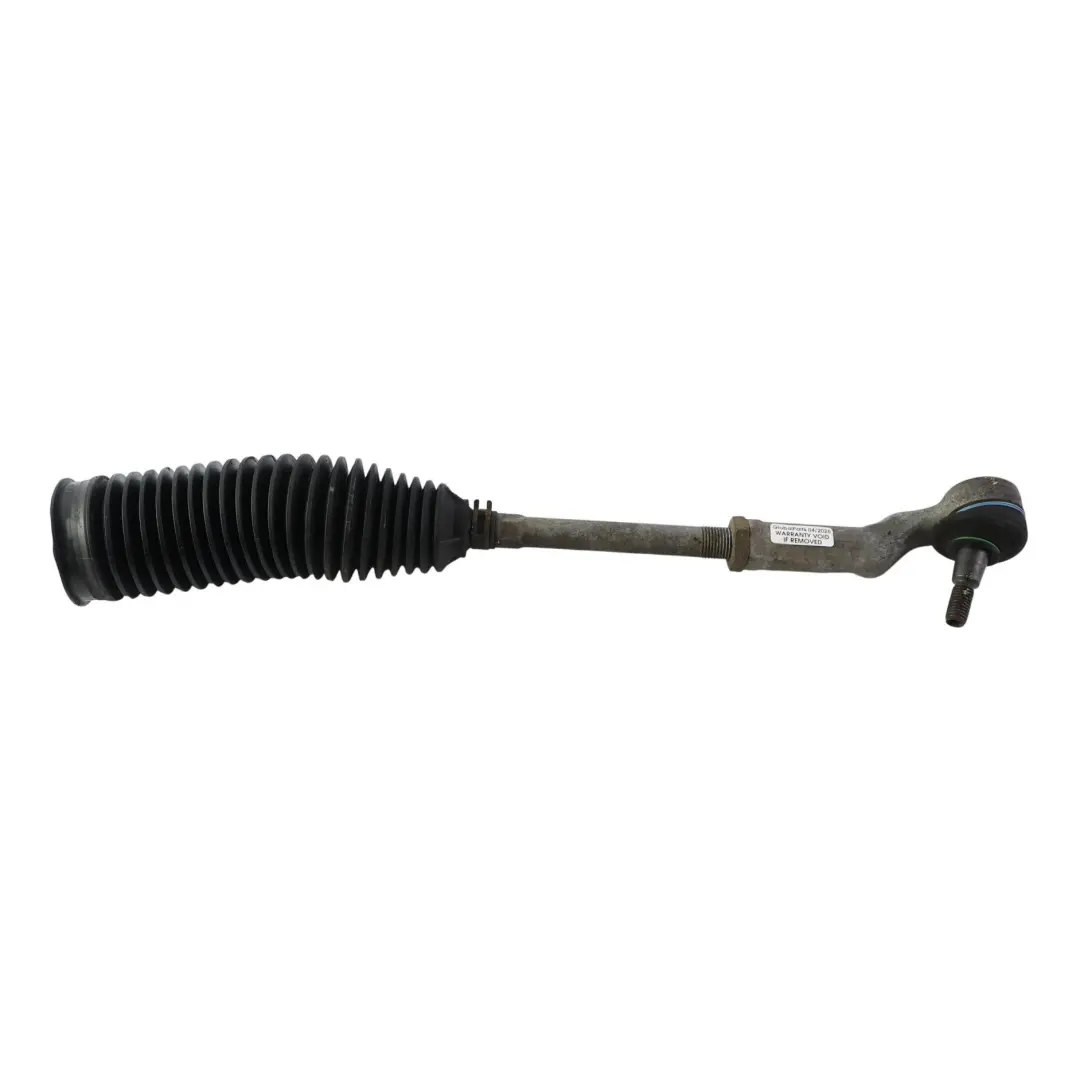 Biellette Direction Avant Gauche BV6C3290 pour Ford Transit Connect à propos du numéro de pièce 1826505 Ford Transit Connect Biellette Direction Avant Gauche BV6C3290 - SKU 1826505 - Numéro de pièce 1826505