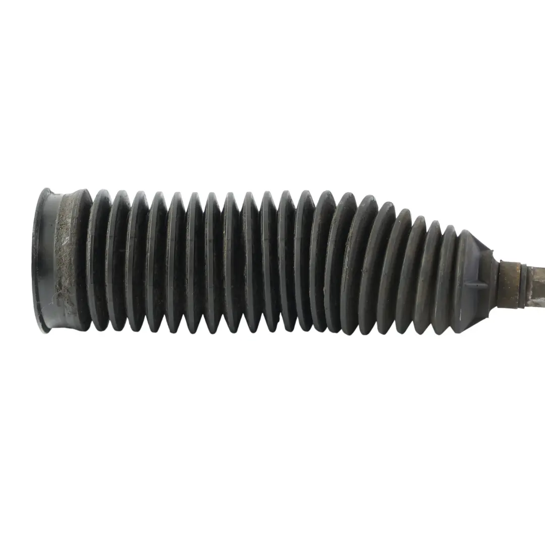 Steering Rack Tie Rod Front Left N/S Track End BV6C3290 to Ford Transit Connect with Part number 1826505 Ford Transit Connect Steering Rack Tie Rod Front Left N/S Track End BV6C3290 - SKU 1826505 - Part number 1826505