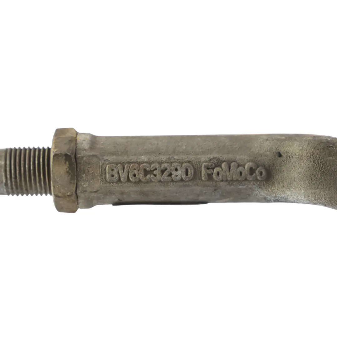 Ford Transit Connect Biellette Direction Avant Gauche BV6C3290 - SKU 1826505 - Numéro de pièce 1826505