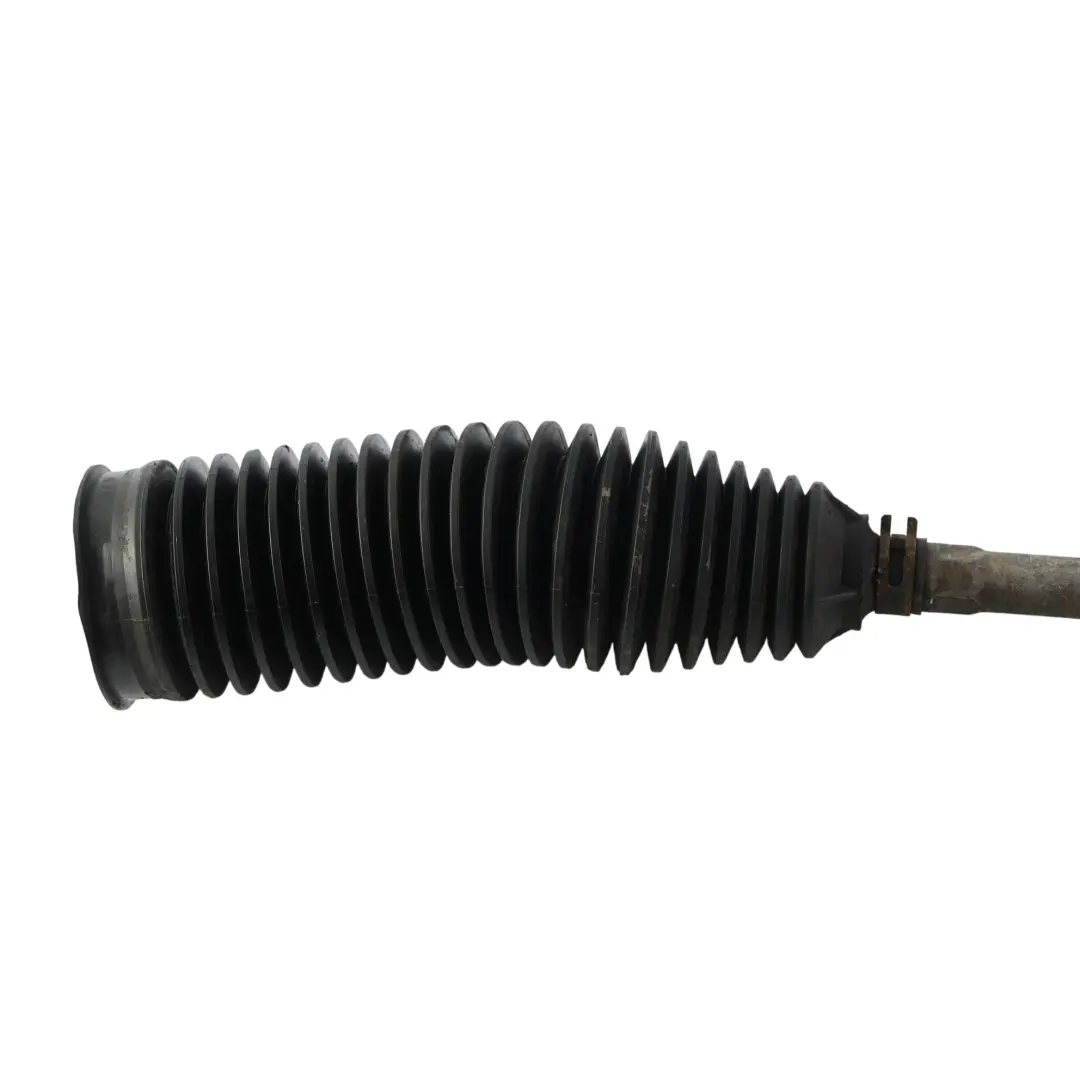 Steering Rack Tie Rod Front Left N/S Track End BV6C3290 to Ford Transit Connect with Part number 1826505 Ford Transit Connect Steering Rack Tie Rod Front Left N/S Track End BV6C3290 - SKU 1826505 - Part number 1826505